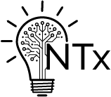 NTx Ventures Logo
