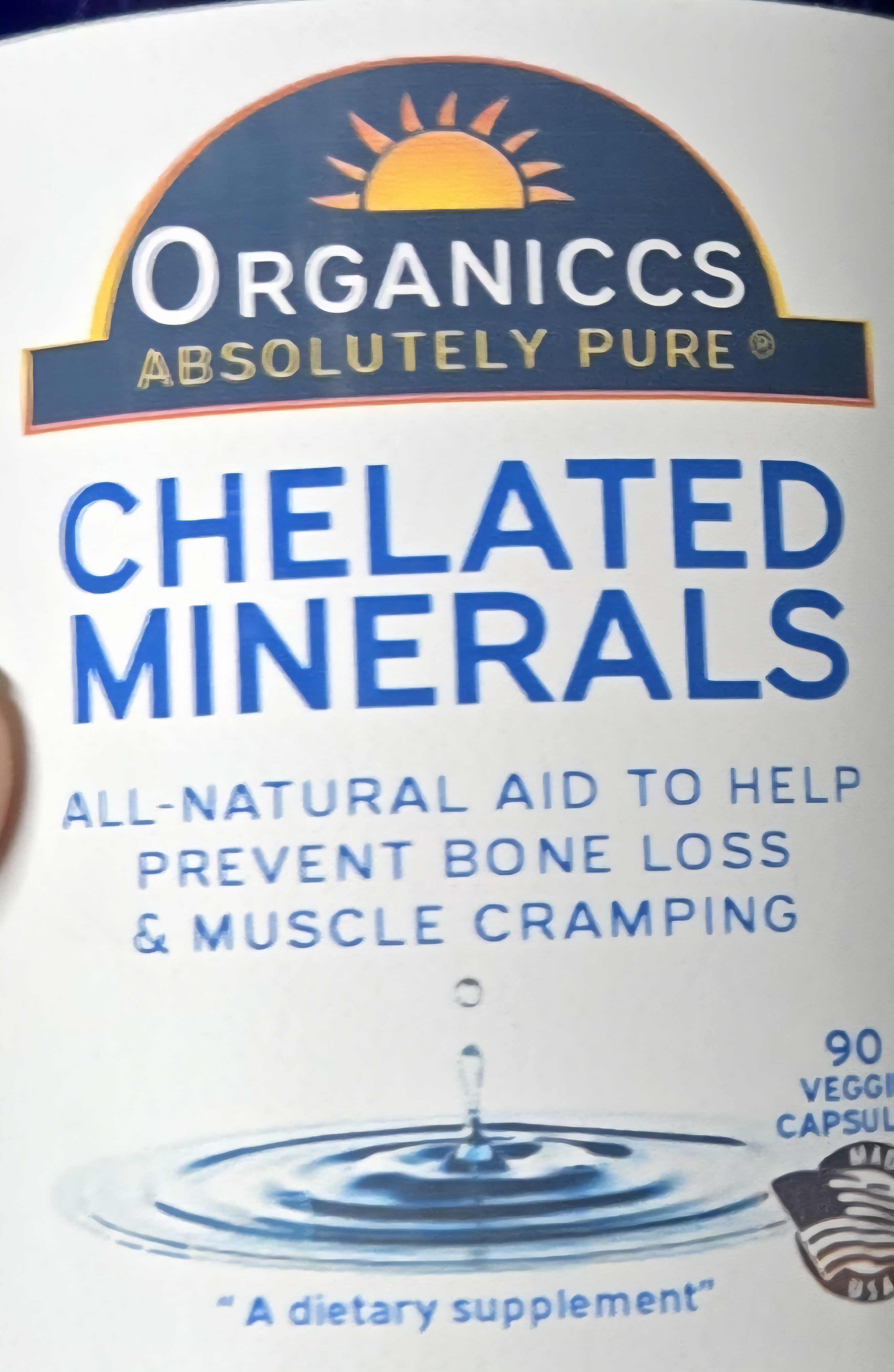 Weinstein& Associates,llc Logo