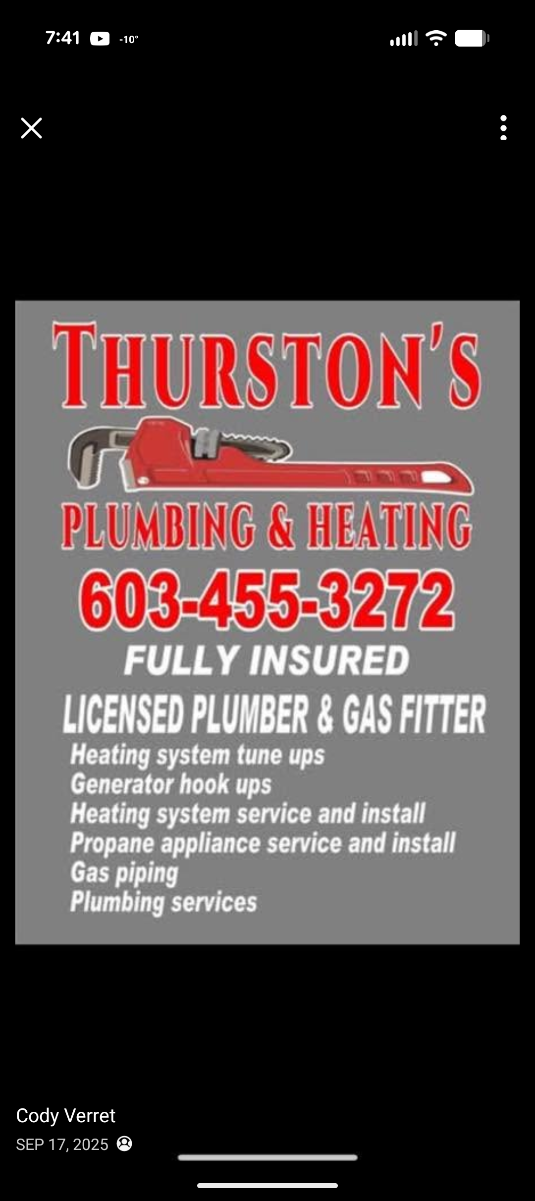 CF Search Marketing logo