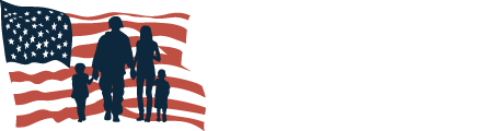 American Warrior Initiative logo for White Mountain Outpost