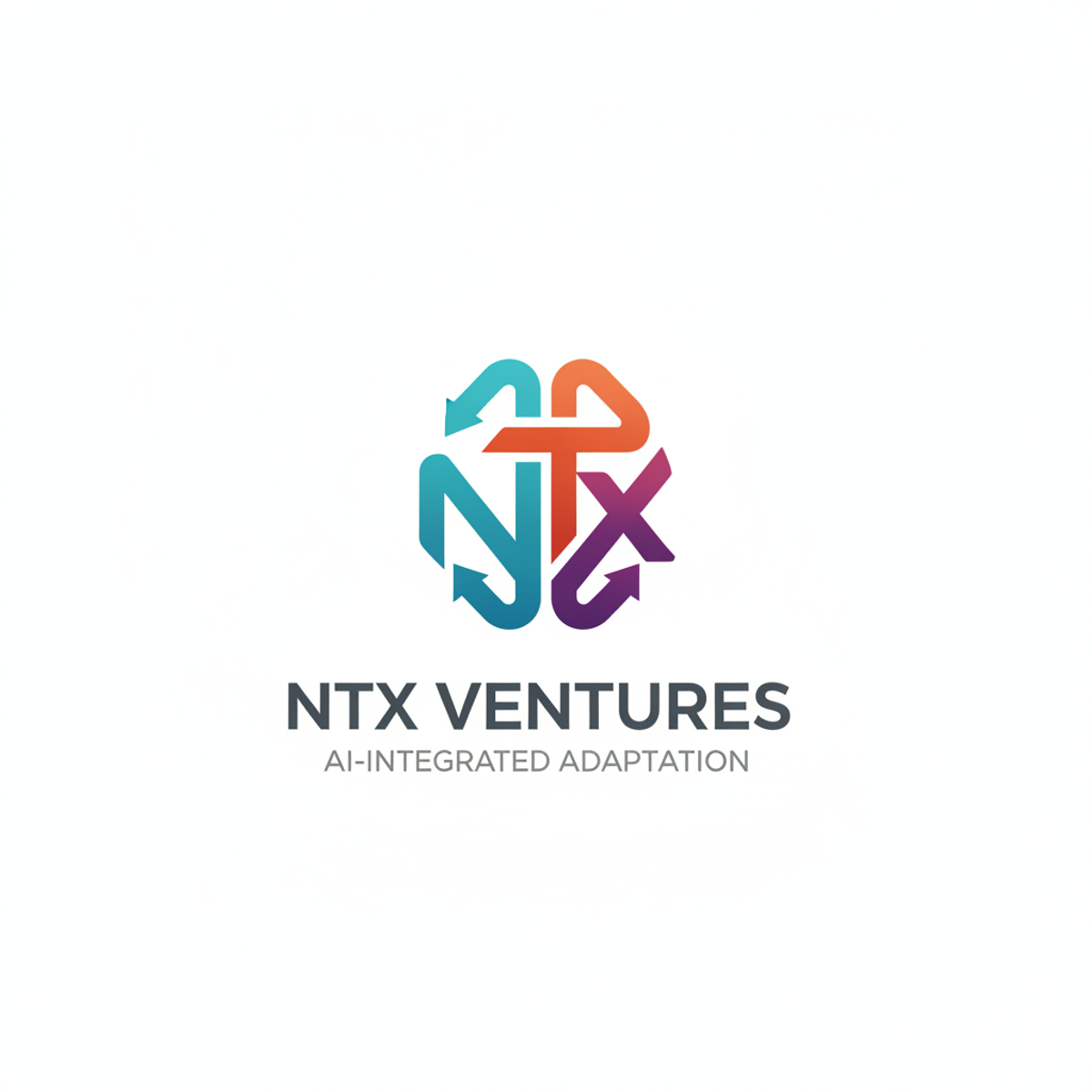 NTX Ventures Logo