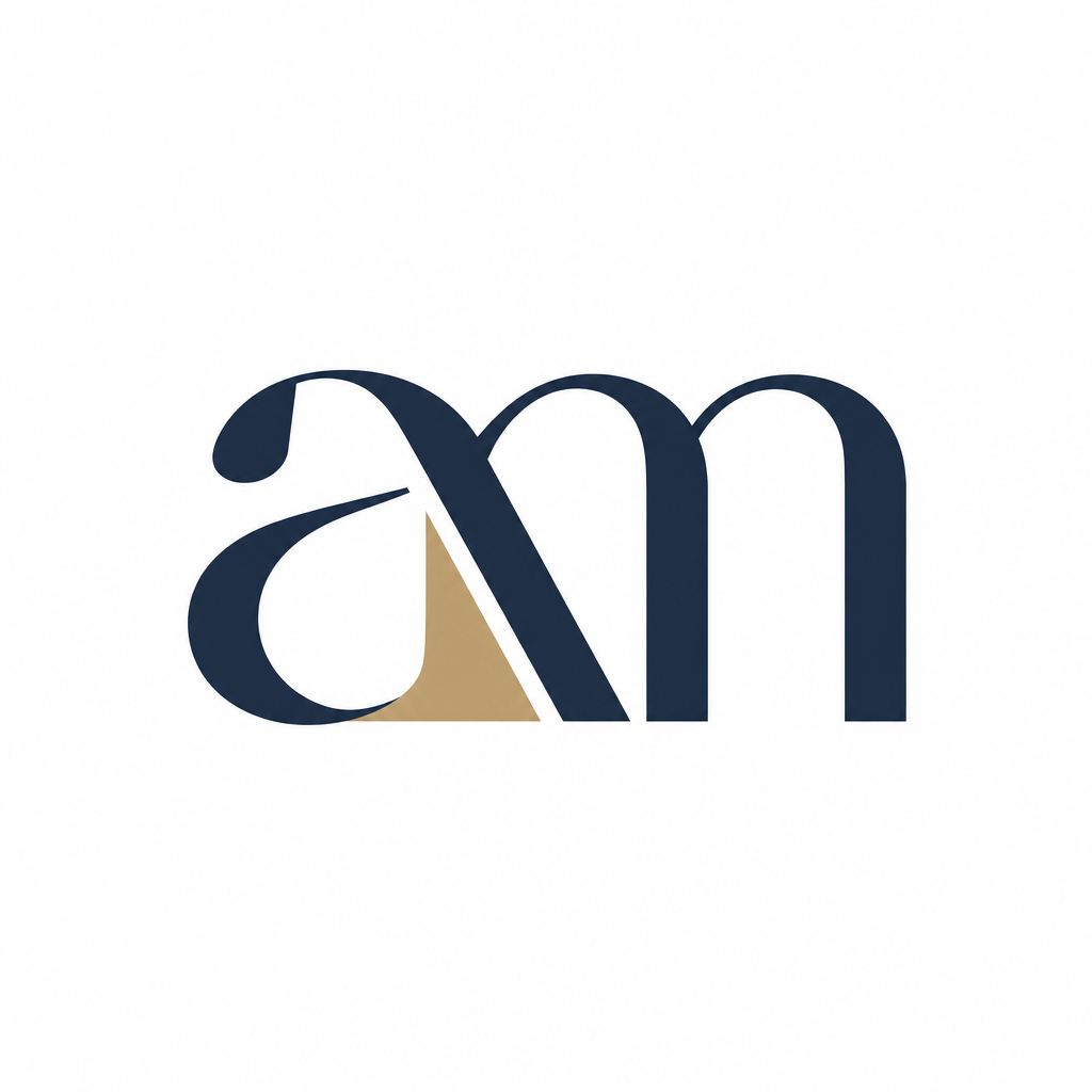 aesop media logo